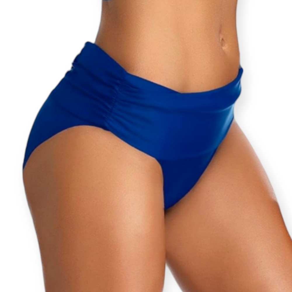 New! XXL Bikini Bottom